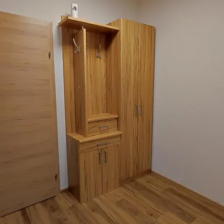 Apartment 4-room
