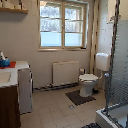 4-room