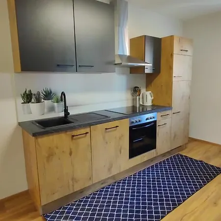 4-room
